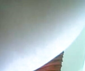 মুখের ভিতরের মুখের ভিতরের মাই এর বিএফ সেক্সি ভিডিও