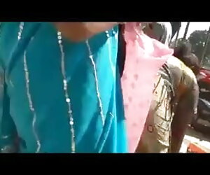 শ্যামাঙ্গিণী বাংলা সেক্সি বিএফ ভিডিও
