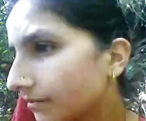 বাঁড়ার রস সেক্সি সেক্সি বিএফ ভিডিও খাবার