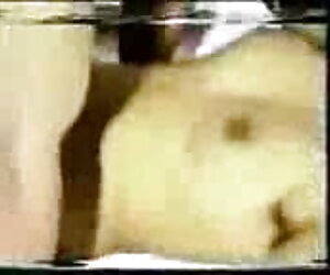 VirtualTaboo. বিএফ সেক্সি ভিডিও অপেশাদার, দুর্দশা, বিবস্ত্র, উলঙ্গ