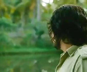 বড় সেক্সি ভিডিও বিএফ সুন্দরী মহিলা