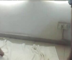 স্বামী ও সেক্সি বিএফ ফুল এইচডি স্ত্রী,