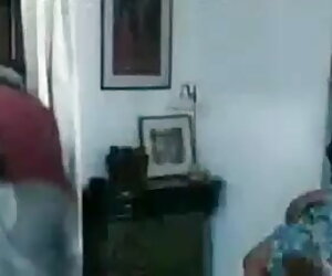 এক সেক্সি বিএফ ফুল এইচডি মহিলা বহু পুরুষ