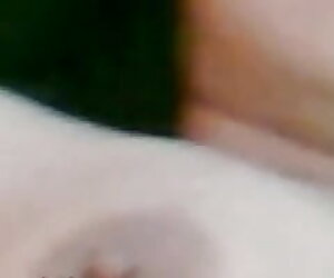 এশিয়ান, সুন্দর, সেক্সি বিএফ দাও বালিকা