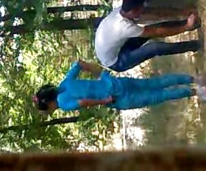 আমি নারী ধরণ সেক্সি বিএফ সেক্সি নই-6