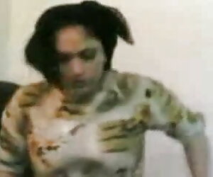 স্বামী ও স্ত্রী হিন্দি সেক্সি বিএফ