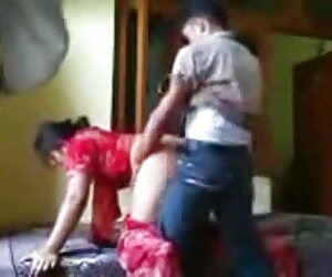 বাঁড়ার ভিডিও সেক্সি বিএফ ভিডিও রস খাবার