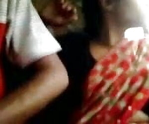 রাশিয়ান, হিন্দি বিএফ সেক্সি দুর্দশা,