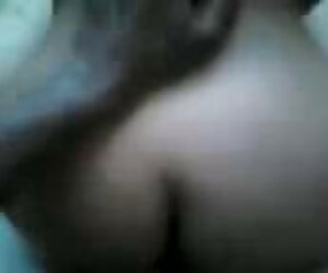 বাঁড়ার রস খাবার, নিউ সেক্সি বিএফ দুর্দশা