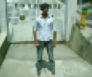 ব্রিটিশ পরিপক্ক এক্স এক্স বিএফ সেক্সি গরম 2
