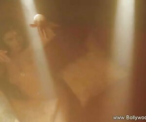 স্বামী ও স্ত্রী, বিএফ সেক্সি বড়ো বাঁড়া