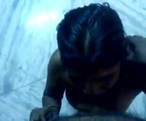 কাজের সেক্সি বাংলা বিএফ মেয়ে