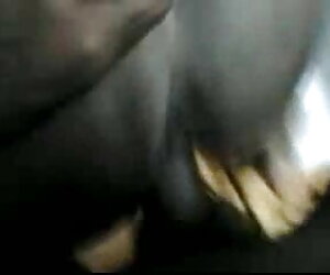 সাবান আলো, পোষা সেক্সি বিএফ ওপেন