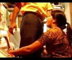 টাইট ভোজপুরি সেক্সি বিএফ গুদের মেয়ের