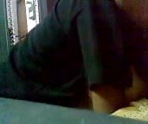 স্বামী ও স্ত্রী, বিএফ সেক্সি ব্লজব