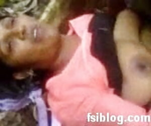 স্ত্রী আবার প্রেম করতে হিন্দি সেক্সি বিএফ ভিডিও চেয়েছিলেন!