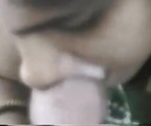 বহু পুরুষের হিন্দি বিএফ সেক্সি এক নারির