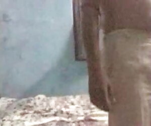 স্বামী বিএফ সেক্সি ফুল এইচডি ও স্ত্রী