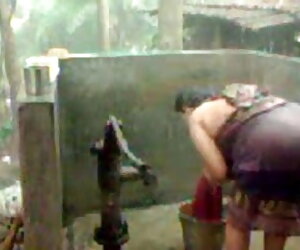 এশিয়ান,, নেপালি সেক্সি বিএফ