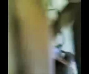 সুন্দরী ইন্ডিয়ান সেক্সি বিএফ বালিকা