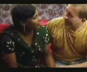 সুন্দরি নেপালি সেক্সি বিএফ সেক্সি মহিলার