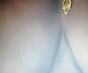 পিটা সেক্সি সেক্সি বিএফ মিলোস 1.