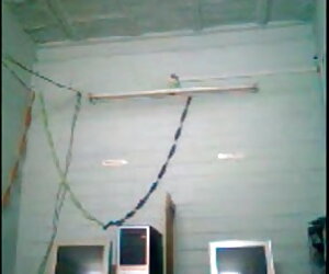 ডোজ অনুরূপ ভিডিও সেক্সি বিএফ