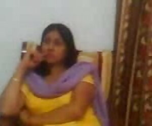 পোঁদ পুরুষ সমকামী সেক্সি ভিডিও বিএফ