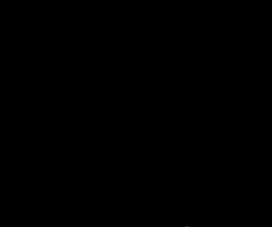 প্রাকৃতিক দুধ সুন্দরি সেক্সি মহিলার শ্যামাঙ্গিণী মাই বাংলা সেক্সি বিএফ ভিডিও এর