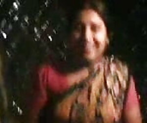 হার্ডকোর-13174 সেক্সি বিএফ বাঙালি