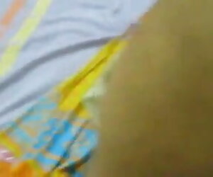 LETSDOEIT - ফরাসি বিএফ সেক্সি ভিডিও