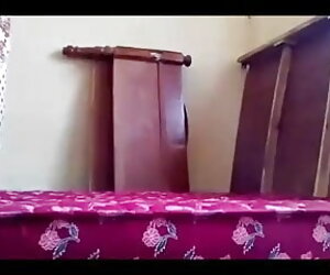 মেয়ে সমকামী এক্স এক্স সেক্সি বিএফ
