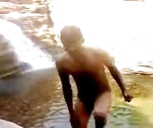 বাড়ীতে সেক্সি বিএফ সেক্সি বিএফ বিএফ তৈরি,