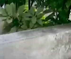 অপেশাদার, স্বামী সেক্সি বিএফ সেক্সি বিএফ সেক্সি বিএফ ও স্ত্রী,