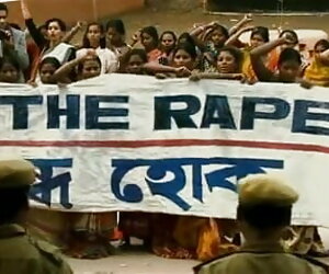 জাপানি বাঙালি সেক্সি বিএফ একটি রান্নাঘর,