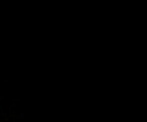 অনুসরণ করুন অনুসরণ করা কর্মসমূহ: সেক্সি বিএফ ফিল্ম অনুসরণ না করা অবরুদ্ধ অবরোধ মুক্ত মুলতুবি বাতিল