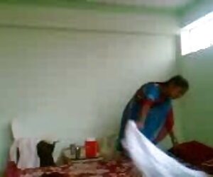হাতের কাজ, ভিডিও সেক্সি বিএফ ভিডিও বাঁড়ার রস খাবার
