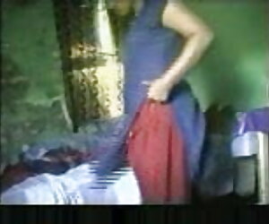 স্বামী ও স্ত্রী বিএফ সেক্সি
