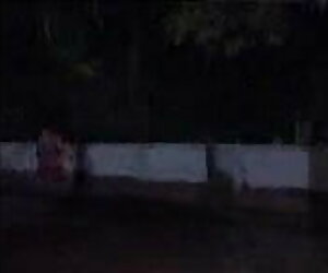 মেয়ে সমকামী মেয়ে সেক্সি বিএফ সেক্সি বিএফ সমকামী মেয়ে সমকামী